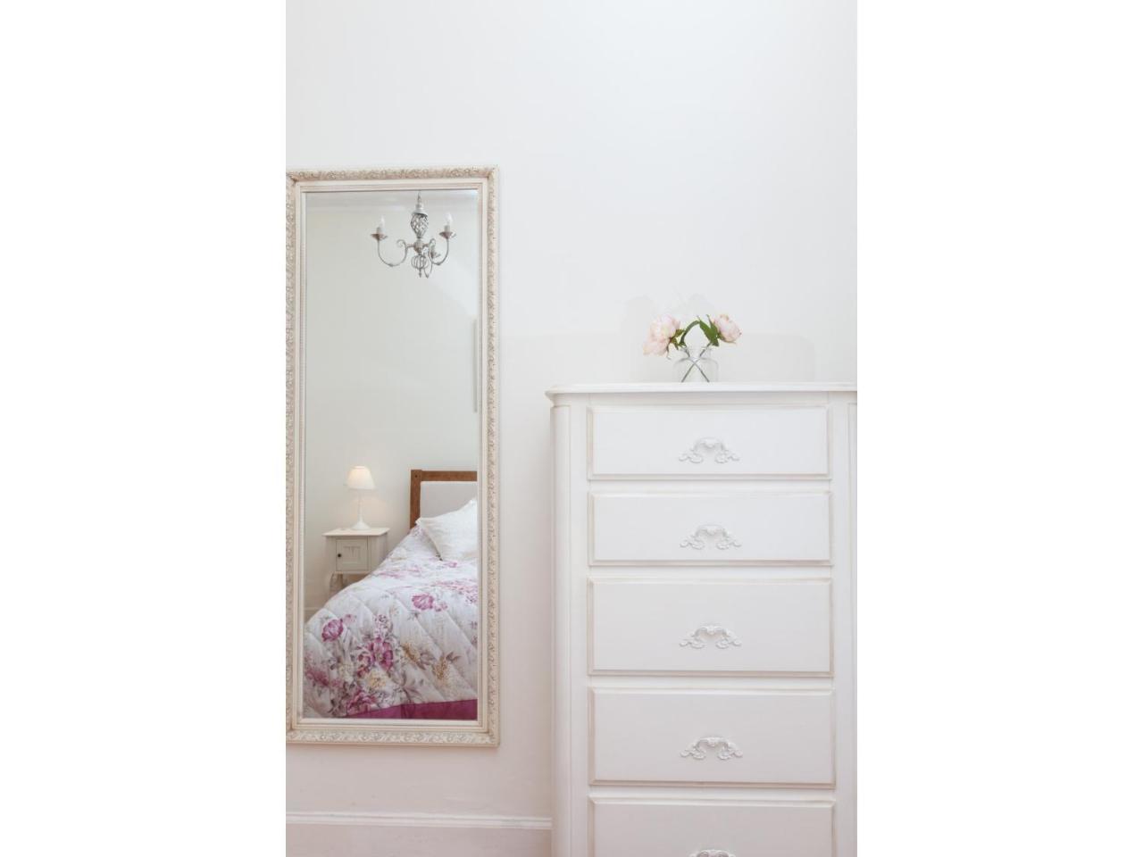Homely Tenement For 2 Near Botanic Gardens Edinburgh Bagian luar foto